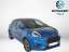 Ford Puma ST Line