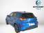 Ford Puma ST Line