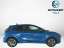 Ford Puma ST Line