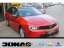 Opel Astra 1.2 Turbo Elegance Sports Tourer