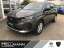 Peugeot 5008 Active Pack BlueHDi EAT8