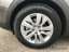 Peugeot 5008 Active Pack BlueHDi EAT8