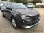 Peugeot 5008 Active Pack BlueHDi EAT8