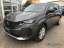 Peugeot 5008 Active Pack BlueHDi EAT8