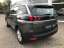 Peugeot 5008 Active Pack BlueHDi EAT8