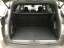 Peugeot 5008 Active Pack BlueHDi EAT8