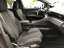 Peugeot 5008 Active Pack BlueHDi EAT8