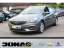 Opel Astra 1.5 CDTI Sports Tourer