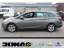 Opel Astra 1.5 CDTI Sports Tourer