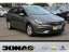 Opel Astra 1.5 CDTI Sports Tourer