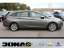 Opel Astra 1.5 CDTI Sports Tourer