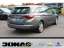 Opel Astra 1.5 CDTI Sports Tourer