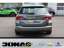 Opel Astra 1.5 CDTI Sports Tourer