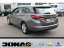 Opel Astra 1.5 CDTI Sports Tourer