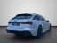 Audi RS6 441(600) kW(PS) tiptronic