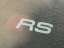 Audi RS6 441(600) kW(PS) tiptronic