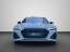 Audi RS6 441(600) kW(PS) tiptronic