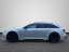 Audi RS6 441(600) kW(PS) tiptronic