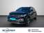 Volkswagen T-Cross 1.0 TSI DSG R-Line