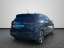 Volkswagen T-Cross 1.0 TSI DSG R-Line