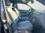 Volkswagen T-Cross 1.0 TSI DSG R-Line