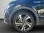 Volkswagen T-Cross 1.0 TSI DSG R-Line