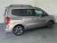 Nissan Townstar Tekna Townstar EV