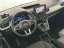 Nissan Townstar Tekna Townstar EV