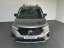 Nissan Townstar Tekna Townstar EV