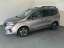 Nissan Townstar Tekna Townstar EV