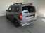 Nissan Townstar Tekna Townstar EV