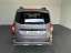 Nissan Townstar Tekna Townstar EV