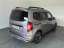 Nissan Townstar Tekna Townstar EV