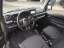 Suzuki Jimny 4x4 AllGrip Comfort