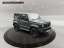 Suzuki Jimny 4x4 AllGrip Comfort