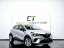 Renault Captur TCe 90 Zen