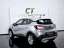 Renault Captur TCe 90 Zen