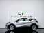 Renault Captur TCe 90 Zen