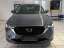 Mazda CX-5 2.5L Exclusive-line SkyActiv