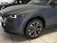 Mazda CX-5 2.5L Exclusive-line SkyActiv