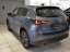 Mazda CX-5 2.5L Exclusive-line SkyActiv