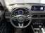 Mazda CX-5 2.5L Exclusive-line SkyActiv