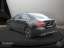 Mercedes-Benz A 250 A 250 e Progressive