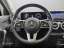 Mercedes-Benz A 250 A 250 e Progressive