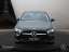 Mercedes-Benz A 250 A 250 e Progressive