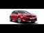 Opel Astra 1.2 Turbo Edition Turbo