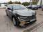 Renault Megane E-Tech E-Tech EV60 Iconic Optimum charge