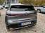 Renault Megane E-Tech E-Tech EV60 Iconic Optimum charge