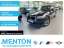 BMW X3 M-Sport xDrive30d