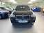 BMW X3 M-Sport xDrive30d